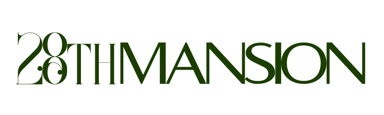 28th Mansion